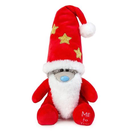 8" Dressed As Gonk Me to You Bear £10.99